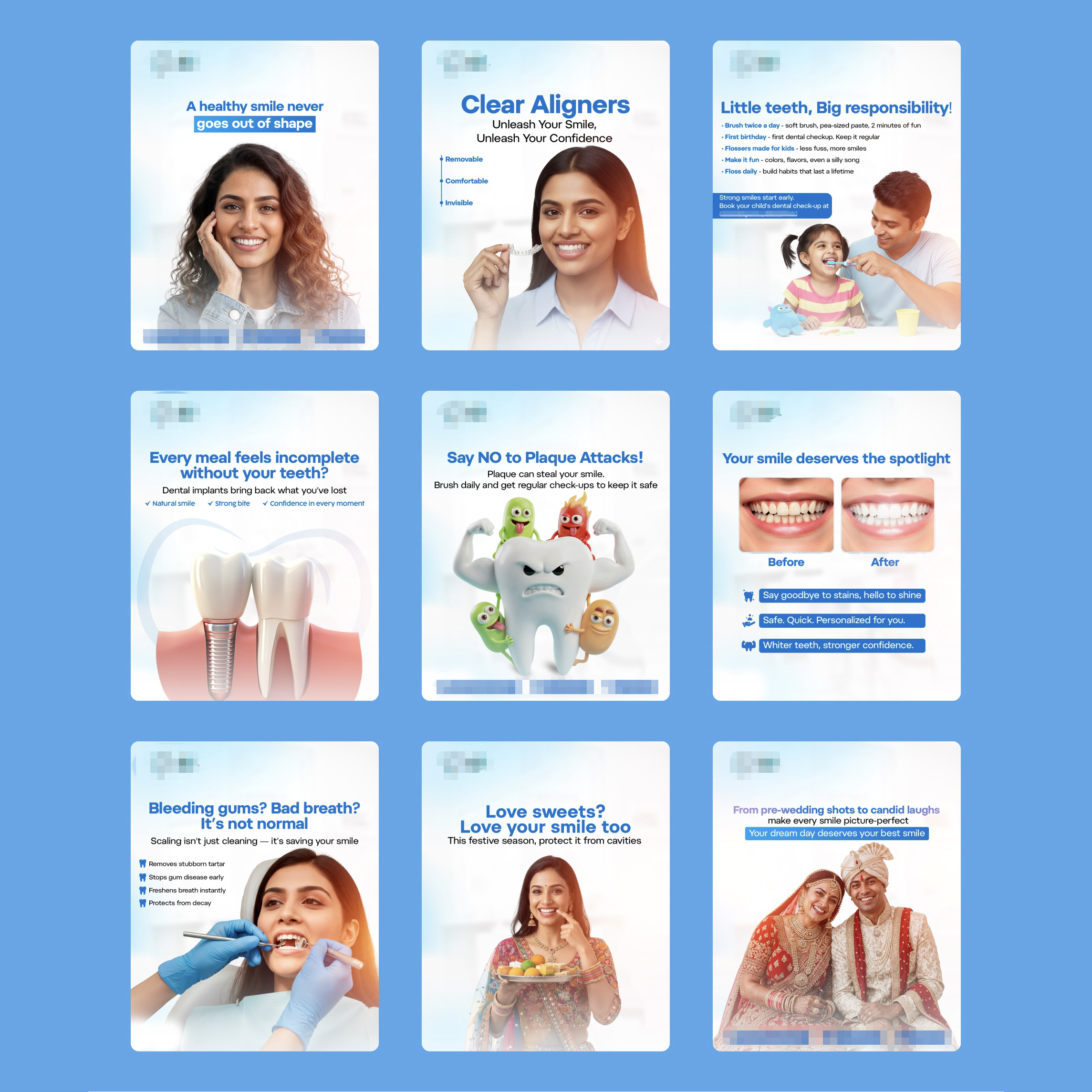 Social Media Post 12